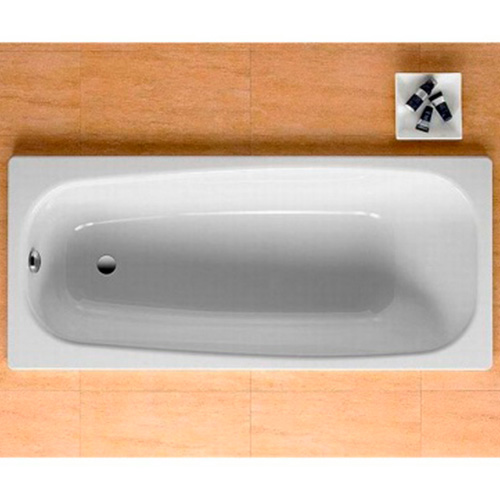 Ванна Roca Contesa 150x70 23606000O