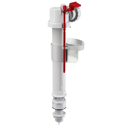 Клапан для унитаза 1/2 Alcaplast A17