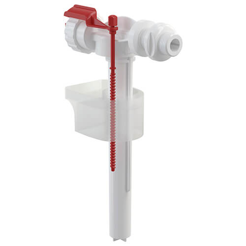 Клапан для унитаза 1/2 Alcaplast A15