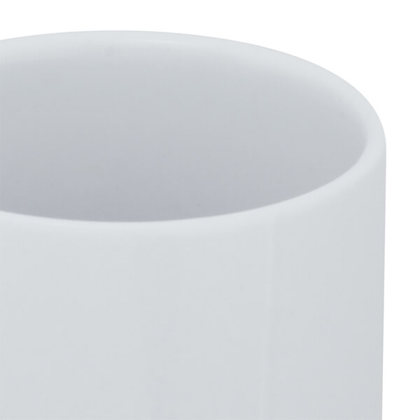 Стакан Gialetta Veragio VR.GIL-6440.BR