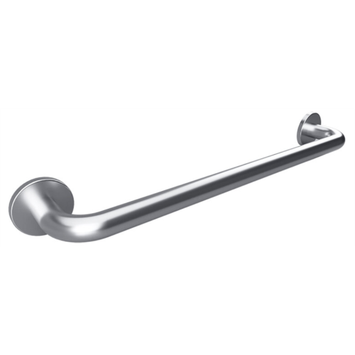 301100702 Help program поручень 7...