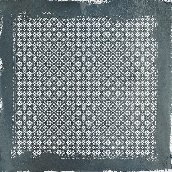 Керамогранит AVS by Colortile Galactic Mist 60x60 матовый