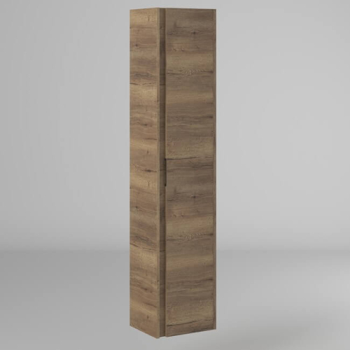 Пенал Берн универсальный BRIZ 238 04-00035-00