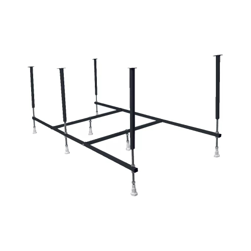 Каркас для ванны AVS 170х70