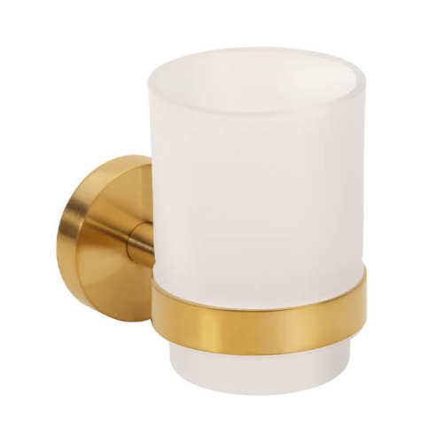 Стакан Sablo Bemeta 160110012