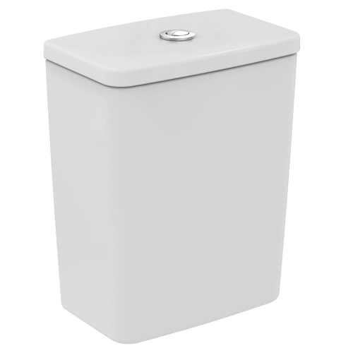 Бачок для унитаза Ideal Standard Connect Air E073401