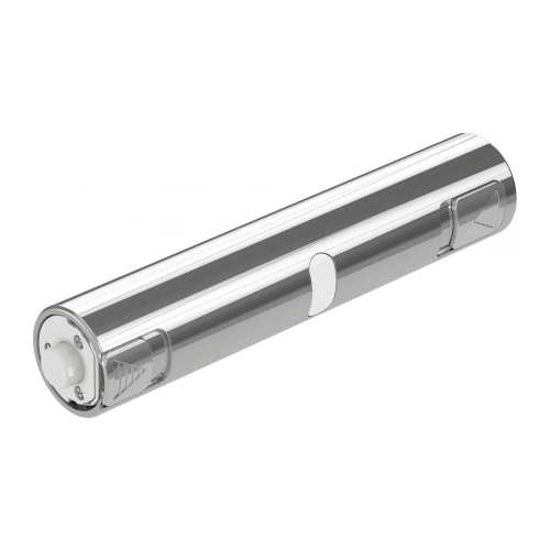 Подсветка для сиденья Jacob Delafon Nouvelle vague E20915-CP