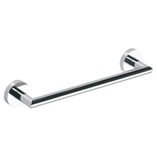 Полотенцедержатель 355 мм Omega B...