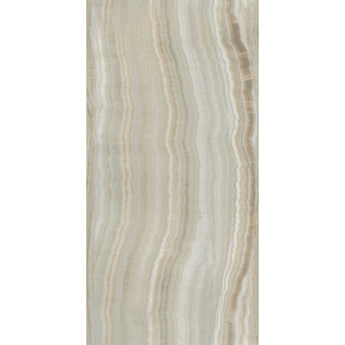 Керамогранит AVS Honey Onyx Natural 60x120 полированный