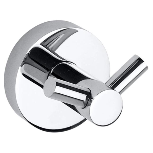 Крючок двойной Omega Bemeta 104106032