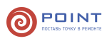 POINT