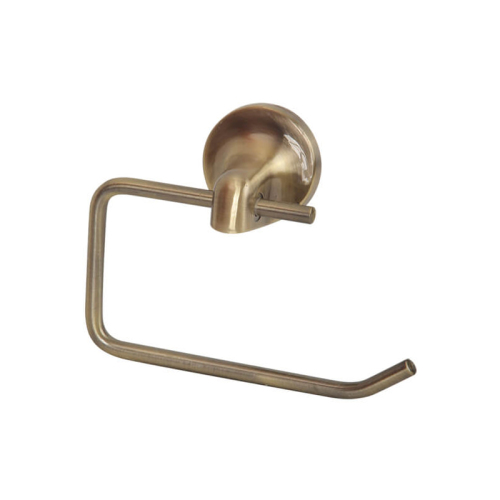 Держатель для туалетной бумаги Ve...