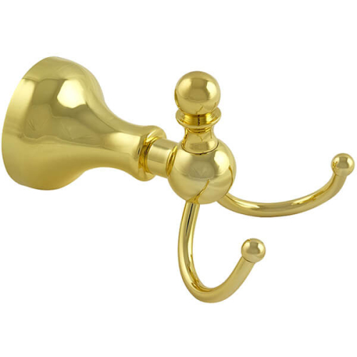 Крючок Gialetta Veragio VR.GIL-6433.DO Крючок Gialetta Veragio VR.GIL-6433.DO