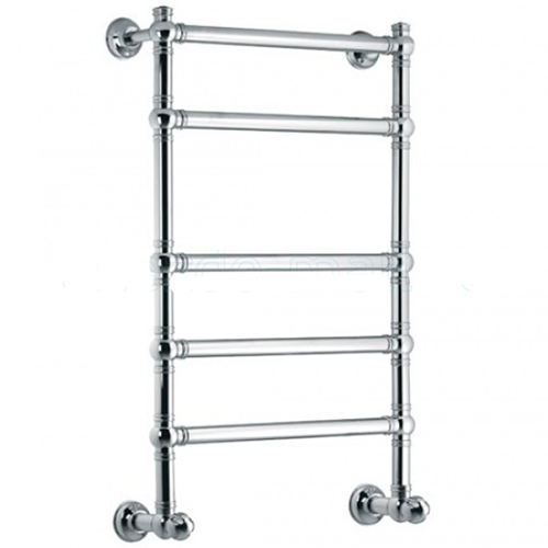 Полотенцесушитель 600х930 Margaroli 9-464