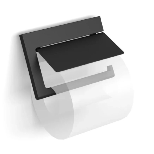 Держатель для туалетной бумаги La...