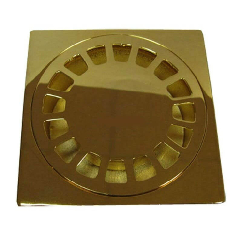 Трап 100*100/50 Migliore ML.RIC-10.104.DO