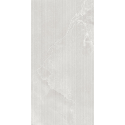 Керамогранит AVS by Italian Design Castello Massimo Blanco 60x120 Moon Light Stone