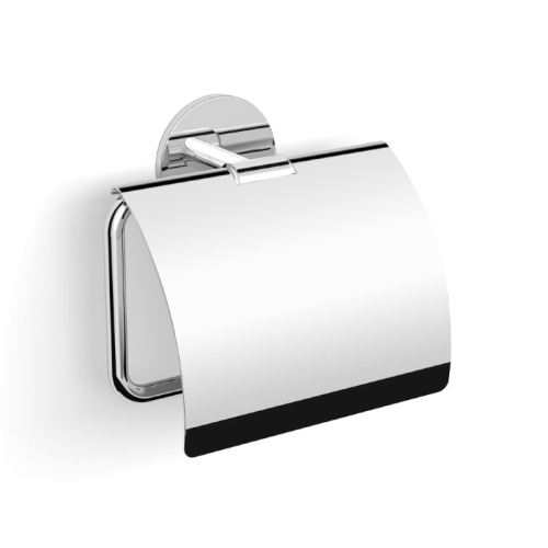 Держатель для туалетной бумаги La...