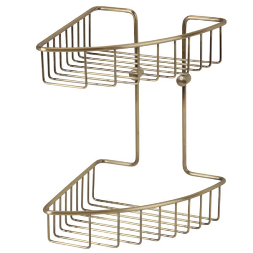 Полка 20 см Basket Veragio VR.GFT...