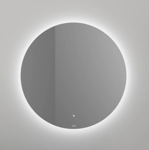 Зеркало Salini Ombra Led 60 см