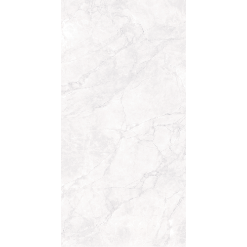 Керамогранит Arcadia Arctic White Carving 60x120