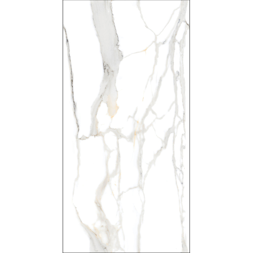 Керамогранит AVS Satvario Valencia 60x120 карвинг