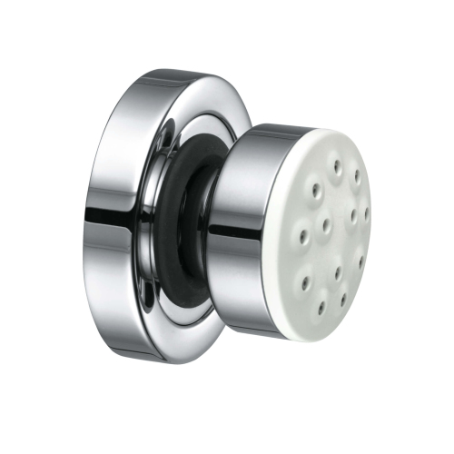 KLUDI FIZZ Боковой душ 6708305-00