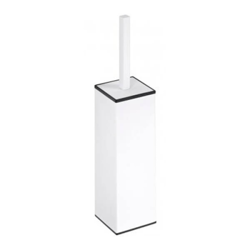 Ершик White Bemeta 102913094 Ершик White Bemeta 102913094