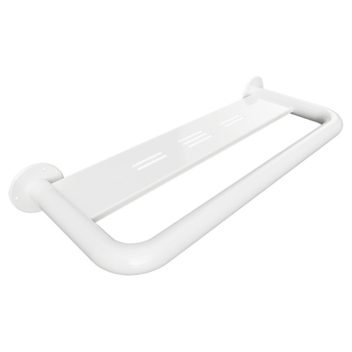 301100574 Help program Поручень в...