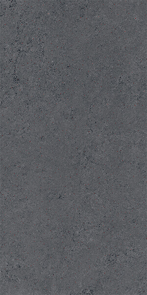 Керамогранит AVS by Colortile Thar Coal 60x120 матовый