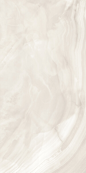 60x120 полированный Onyx gris AVS by Colortile