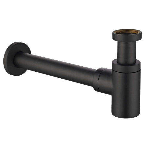 Сифон Remer 958BNO