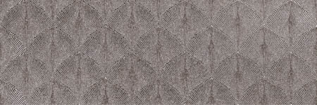 Плитка керамическая 25x75 глянцевая brussels gris Wonder EMIGRES