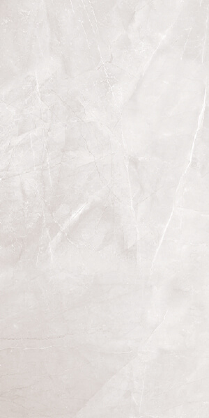 Керамогранит AVS by Colortile Armani Bianco 60x120 полированный