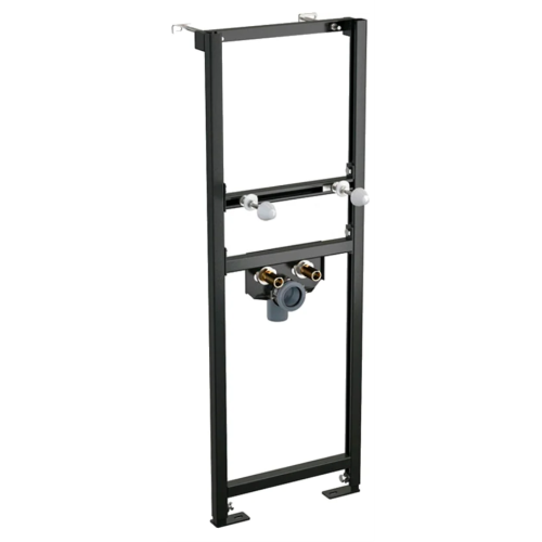 Инсталляция для раковины ALCAPLAST A104/1120