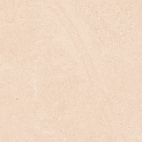 Керамогранит AVS by Colortile Parker Crema 60x60 рельефный