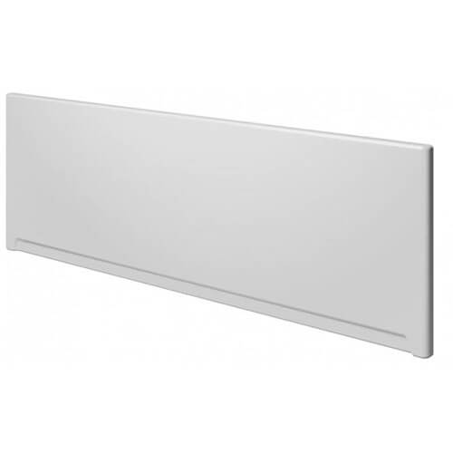 Экран для ванны Riho 140 белый