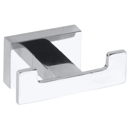 Крючок двойной Plaza Bemeta 11810...