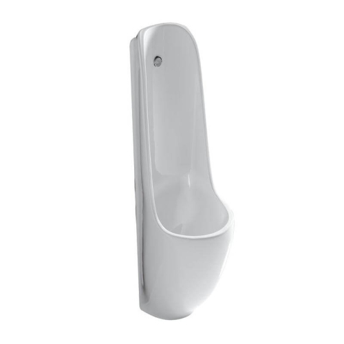 Писсуар напольный Galassia Ergo 7116 белый