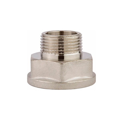 Переход 1" н*1 1/4вн ProFactor pfTF109