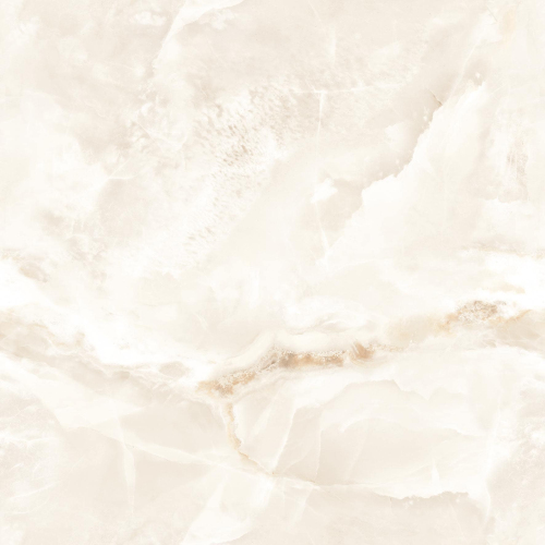 Керамогранит AVS Edonyx Ivory 60x60 матовый