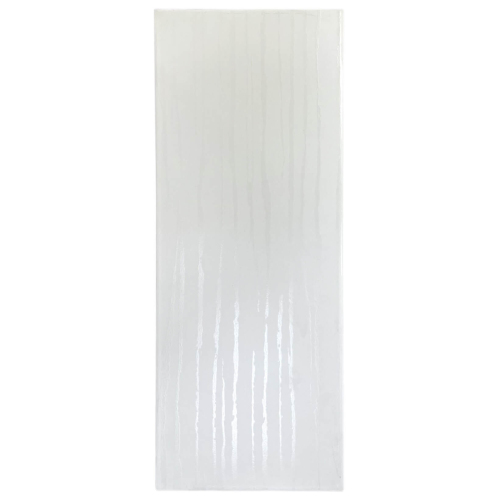 Плитка керамическая 20x50 матовая Onice ONICE