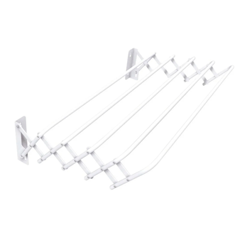 Сушилка для белья GIMI настенная BRIO 100 Super