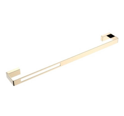 10942-G Дер-ль д/полотенца ЗОЛОТО...