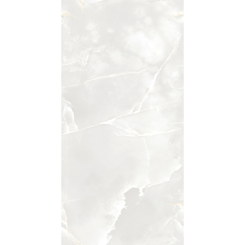 Керамогранит AVS White Onyx 60x120 карвинг