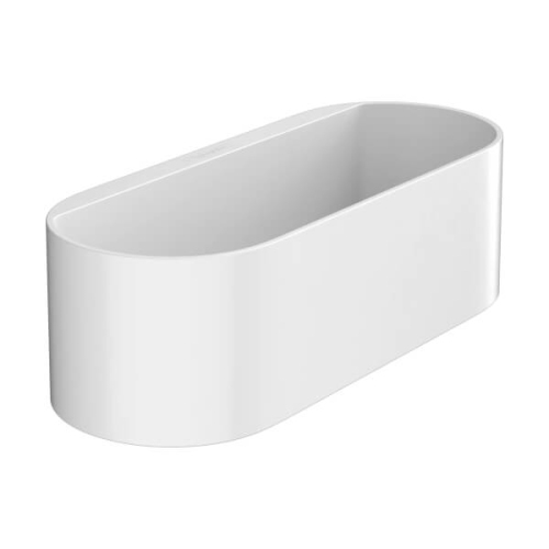 Полочка (корзина) WallStoris Hansgrohe 27912700 Полочка (корзина) WallStoris Hansgrohe 27912700
