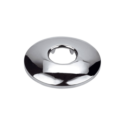 Отражатель Remer RR 131 ОС 1/2 d-57 mm