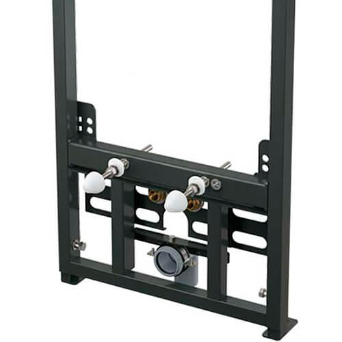 Инсталляция для биде Alcaplast A105/1120