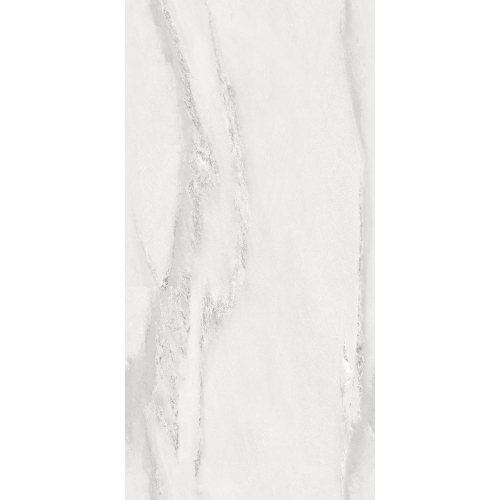 Керамогранит AVS Lasa Silver 60x120 полированный