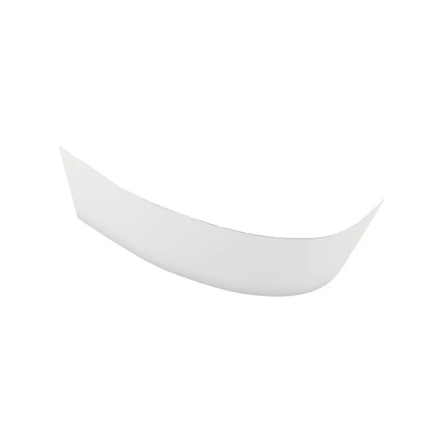 Экран для ванны Акватек Дива EKR-F0000077 150 L белый